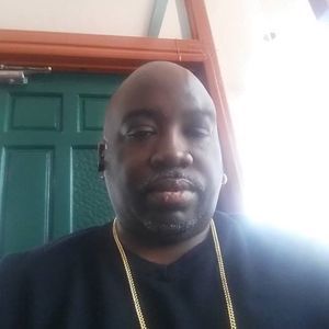 Meet your Posher, Gill